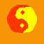 Sprite #43051