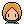 Sprite #43053