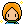 Sprite #43054