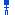 Sprite #43056