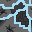 Sprite #43057