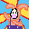 Sprite #43061