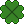 Sprite #43063