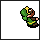 Sprite #43064