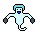Sprite #43066