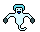 Sprite #43067