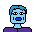 Sprite #43069