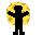 Sprite #43070