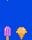 Sprite #43073