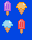 Sprite #43074