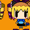 Sprite #43076