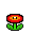 Sprite #43077