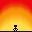 Sprite #43082