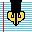 Sprite #43083