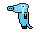 Sprite #43084