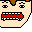 Sprite #43085