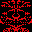 Sprite #43086