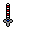 Sprite #43088