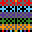 Sprite #43089