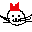 Sprite #43090