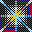 Sprite #43091