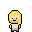 Sprite #43092