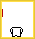 Sprite #43093