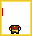 Sprite #43094