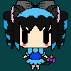 Sprite #43096