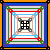 Sprite #43098