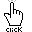 Sprite #43099