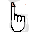 Sprite #43104