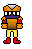 Sprite #43105