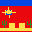 Sprite #43106