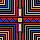 Sprite #43107