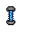 Sprite #43108