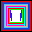 Sprite #43109