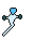 Sprite #43110