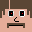 Sprite #43111