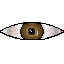 Sprite #43117