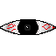 Sprite #43118