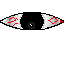 Sprite #43120