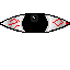 Sprite #43121