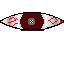 Sprite #43122