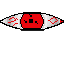 Sprite #43124