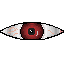 Sprite #43125