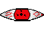 Sprite #43126