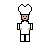 Sprite #43129