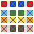 Sprite #43131