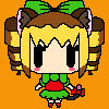 Sprite #43132
